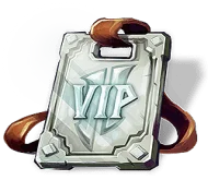 Hypixel Vip